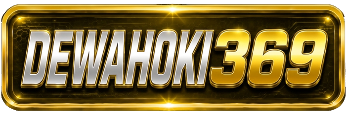 DEWAHOKI369